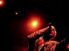 uprising2010-stanci-musicpress (24)